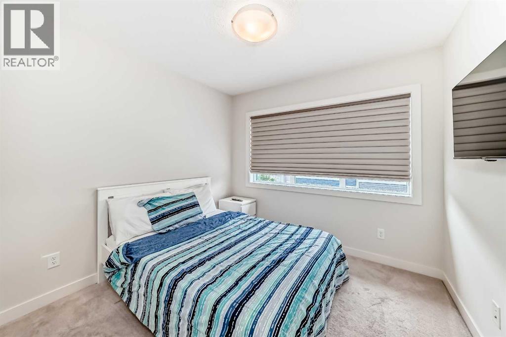 Photo 32 of 903 355 Nolancrest Heights Nw, Calgary AB