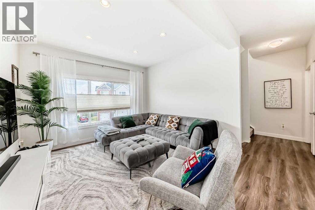 Photo 13 of 903 355 Nolancrest Heights Nw, Calgary AB