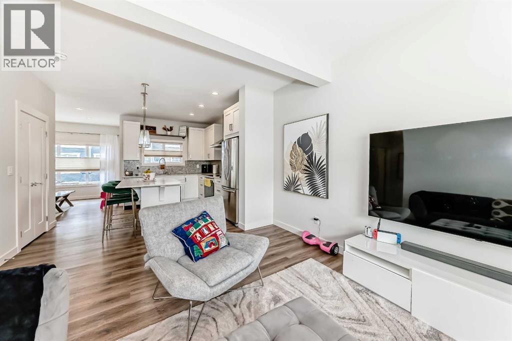 Photo 15 of 903 355 Nolancrest Heights Nw, Calgary AB