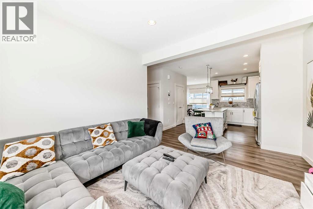 Photo 14 of 903 355 Nolancrest Heights Nw, Calgary AB