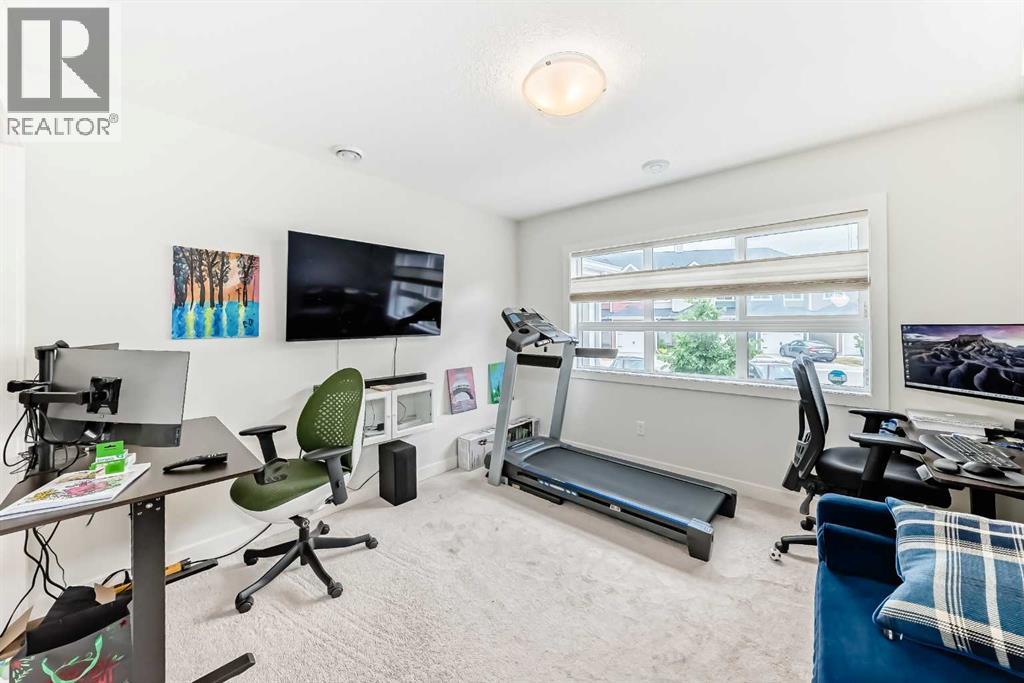 Photo 38 of 903 355 Nolancrest Heights Nw, Calgary AB