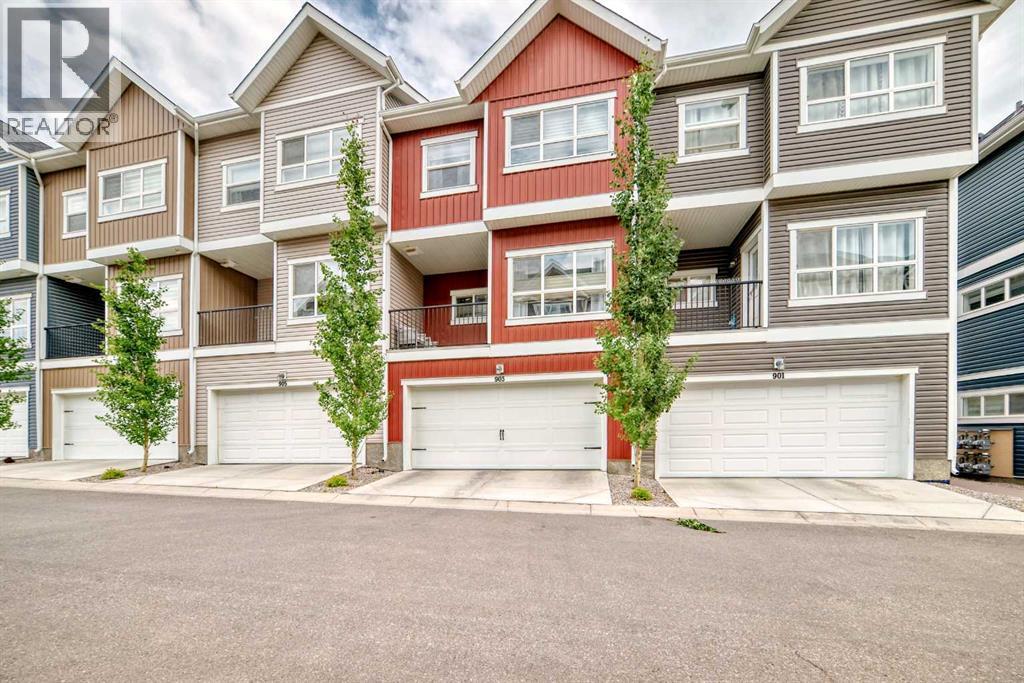 Photo 42 of 903 355 Nolancrest Heights Nw, Calgary AB