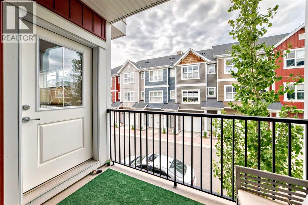 Photo 21 of 903 355 Nolancrest Heights Nw, Calgary AB