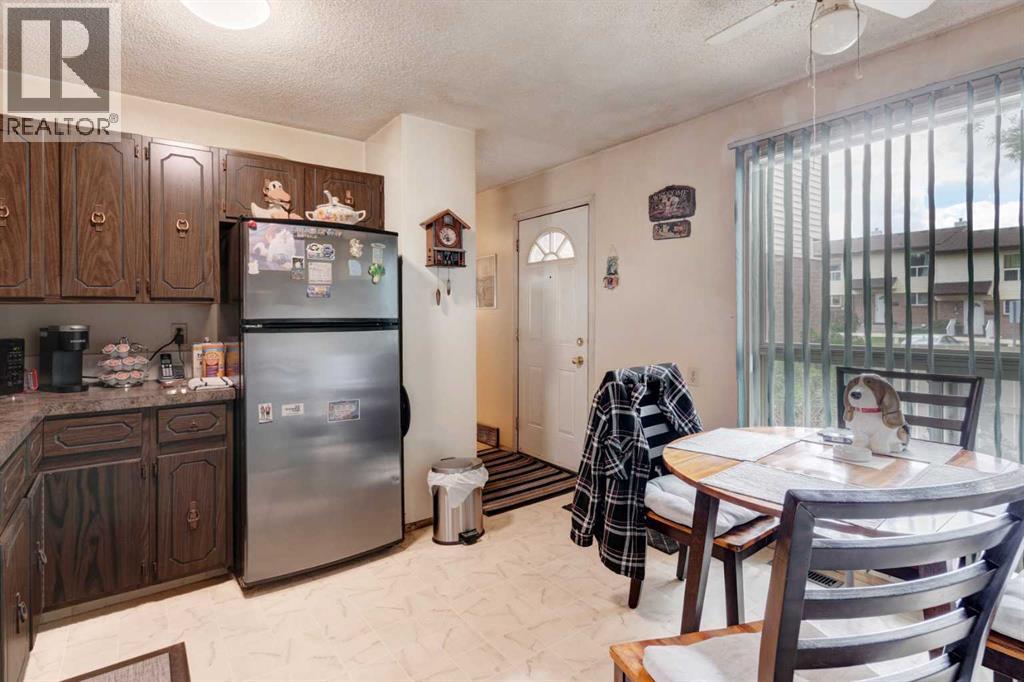 Single Family House for Sale in   Whitnel Court NE Whitehorn Calgary 