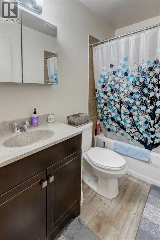 Single Family House for Sale in   Whitnel Court NE Whitehorn Calgary 