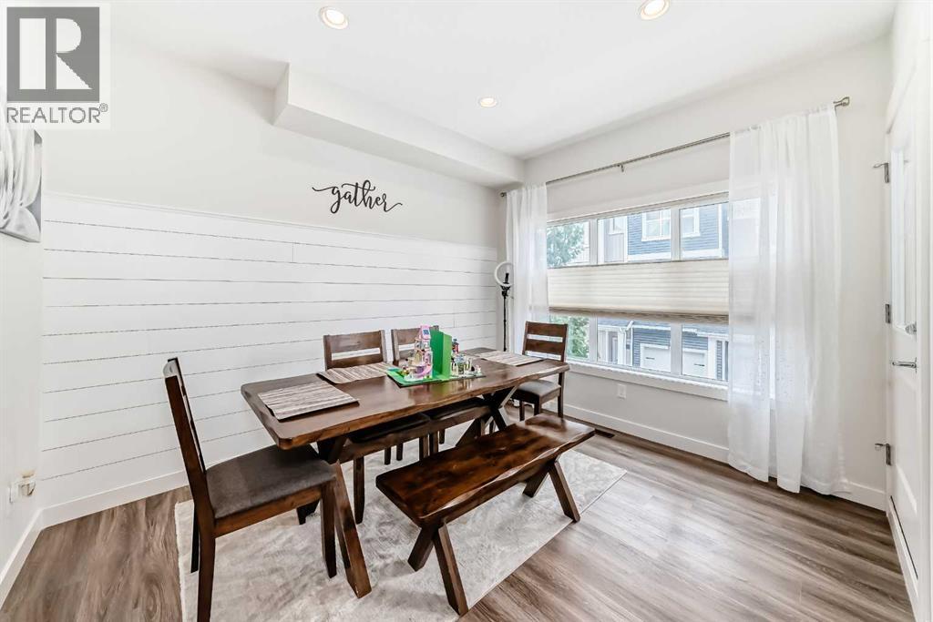 Photo 16 of 903 355 Nolancrest Heights Nw, Calgary AB