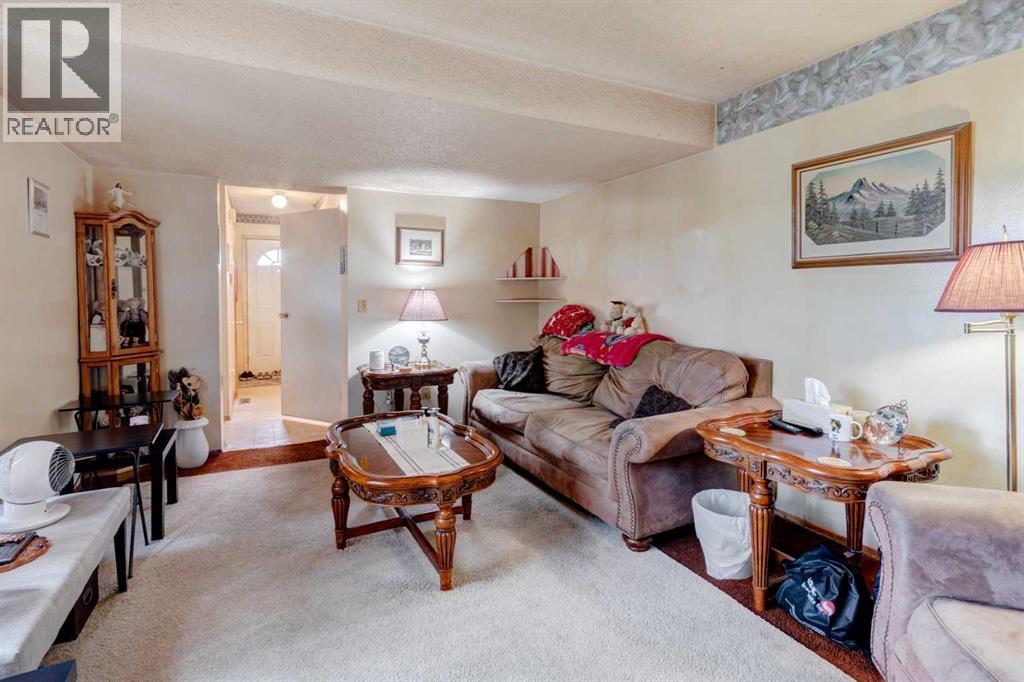 Single Family House for Sale in   Whitnel Court NE Whitehorn Calgary 