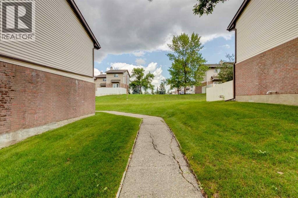 Single Family House for Sale in   Whitnel Court NE Whitehorn Calgary 