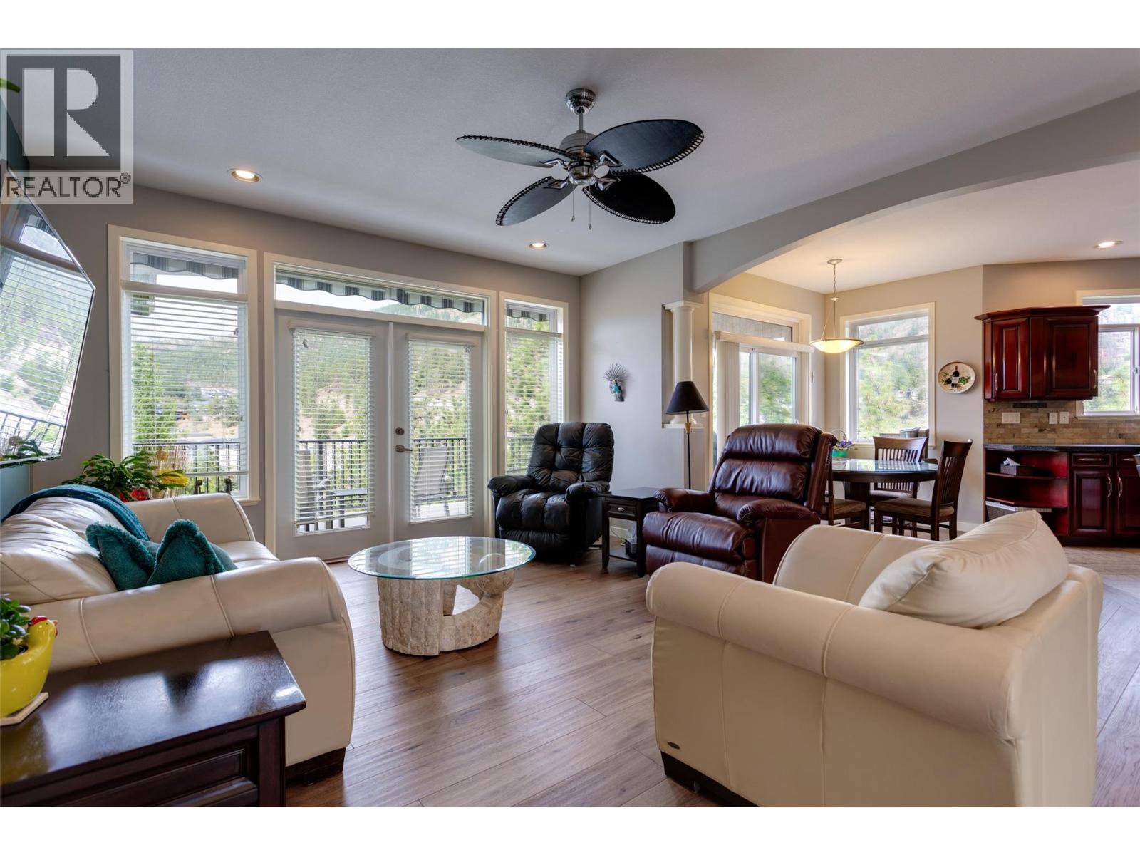  2233 Helgason Drive, West Kelowna