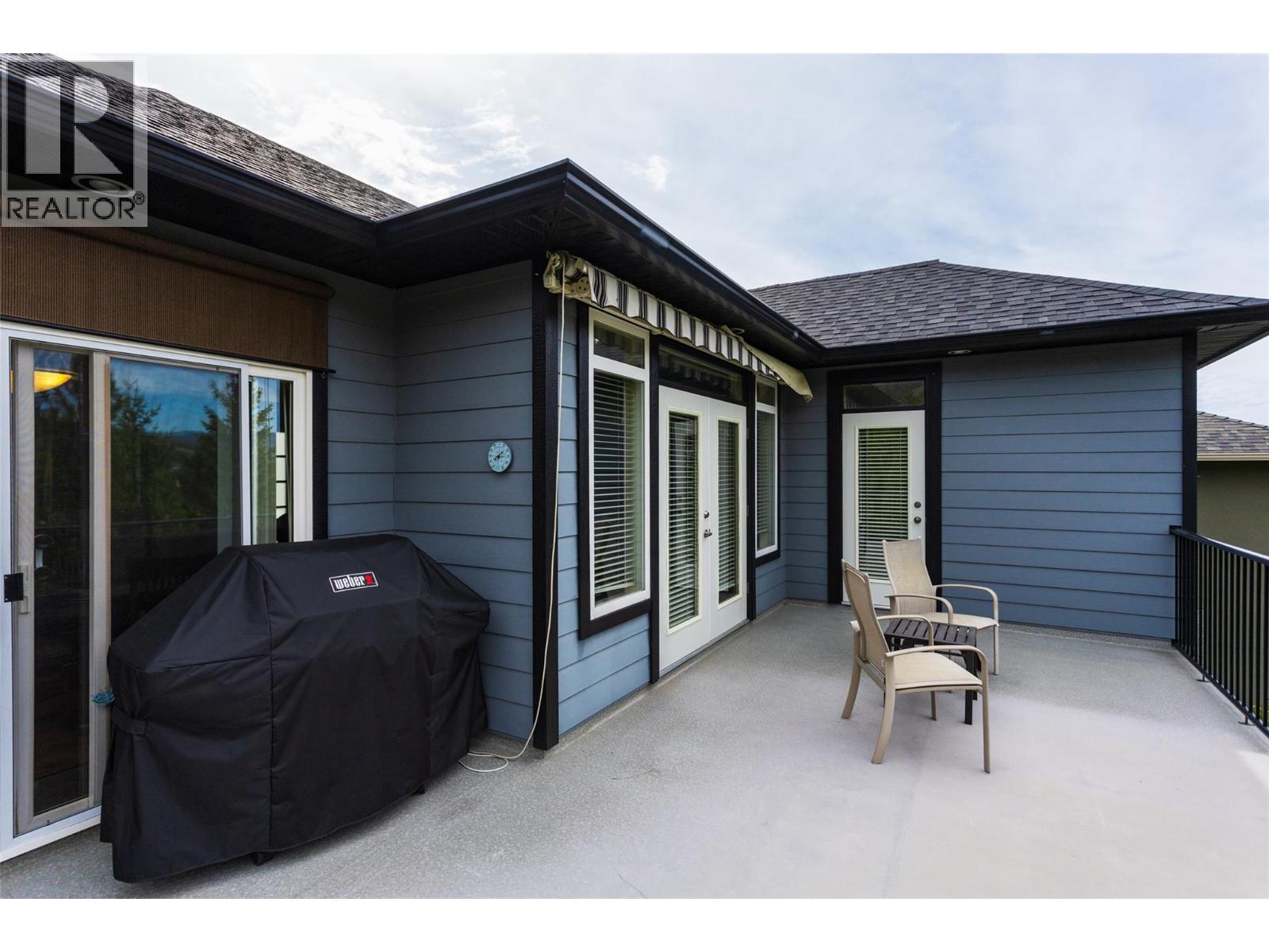  2233 Helgason Drive, West Kelowna