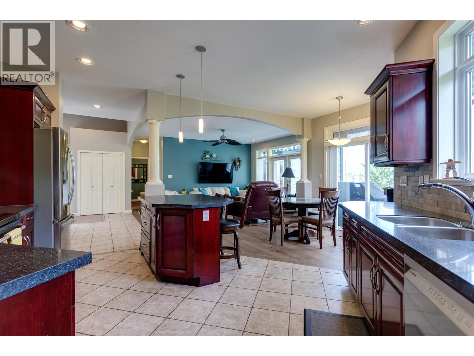  2233 Helgason Drive, West Kelowna