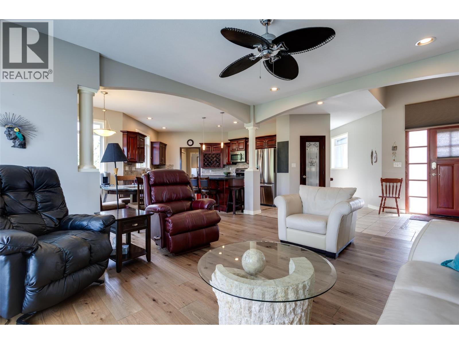  2233 Helgason Drive, West Kelowna