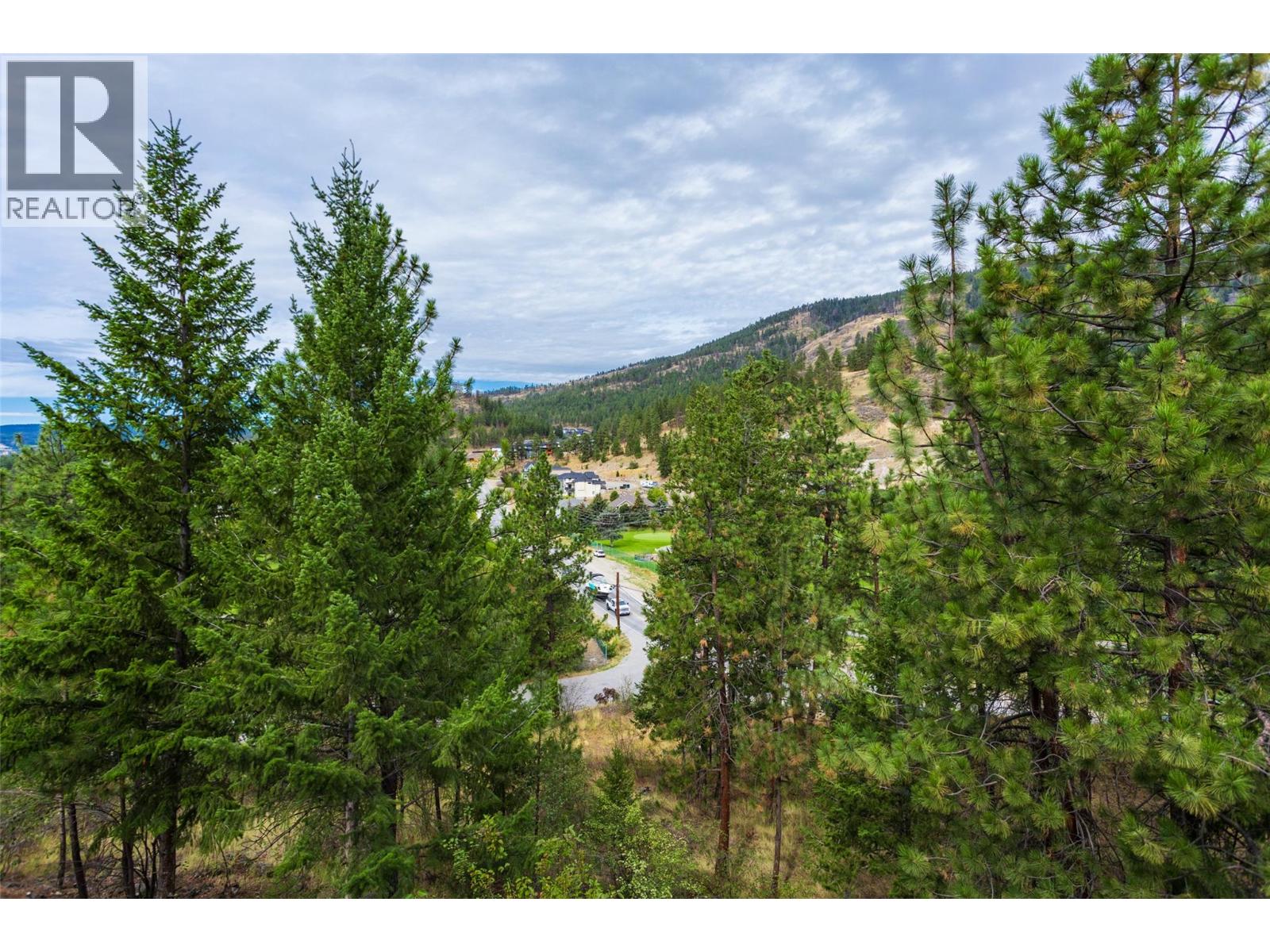  2233 Helgason Drive, West Kelowna