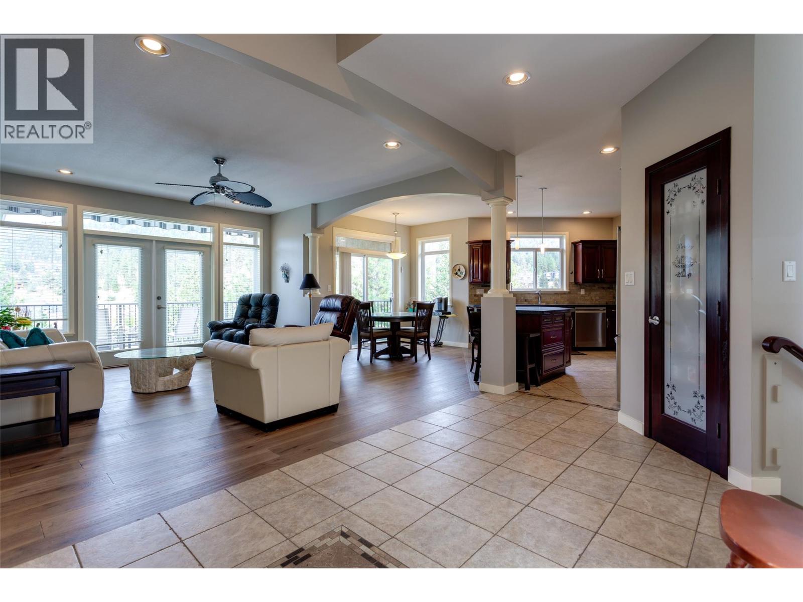  2233 Helgason Drive, West Kelowna