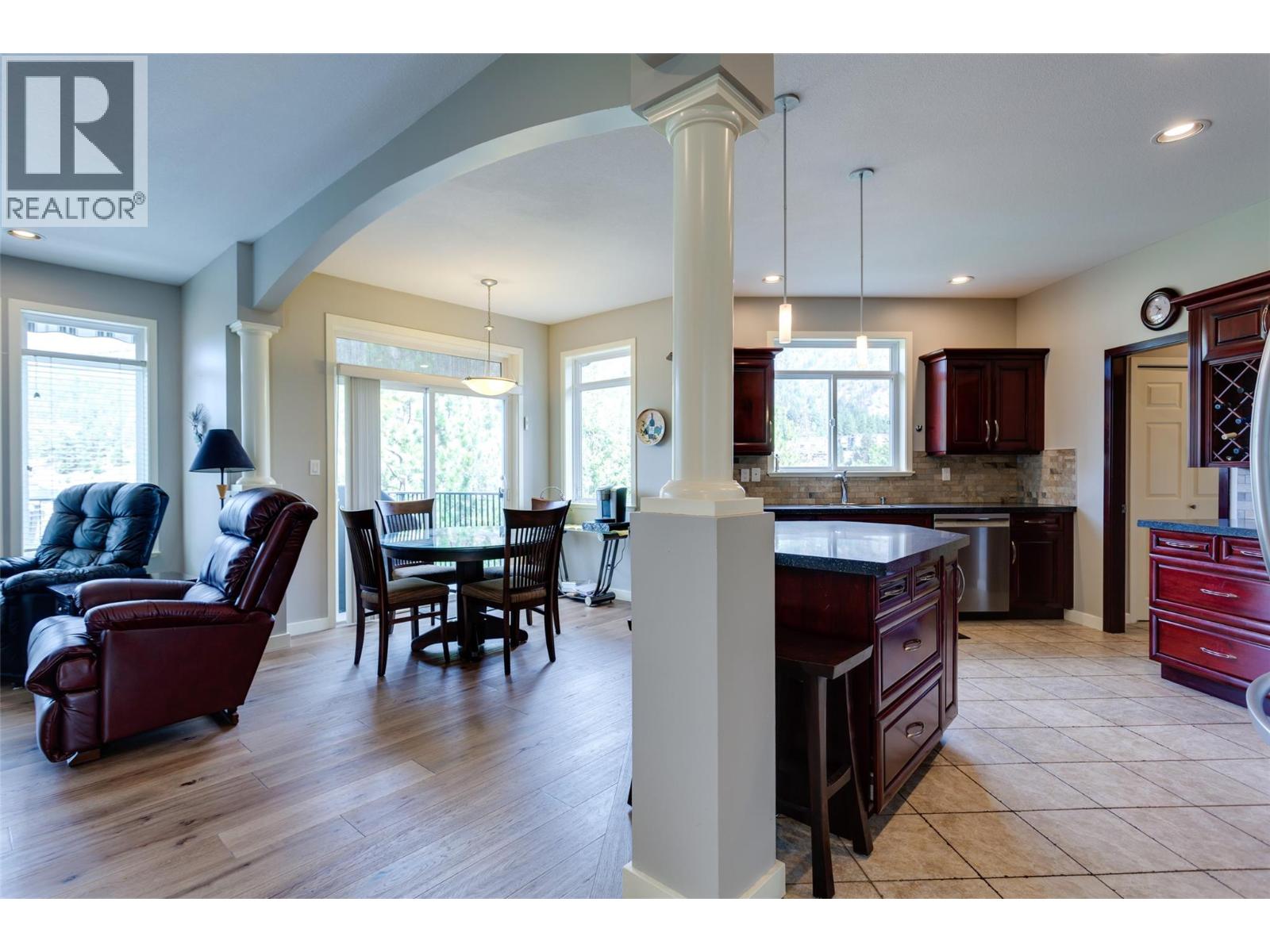  2233 Helgason Drive, West Kelowna