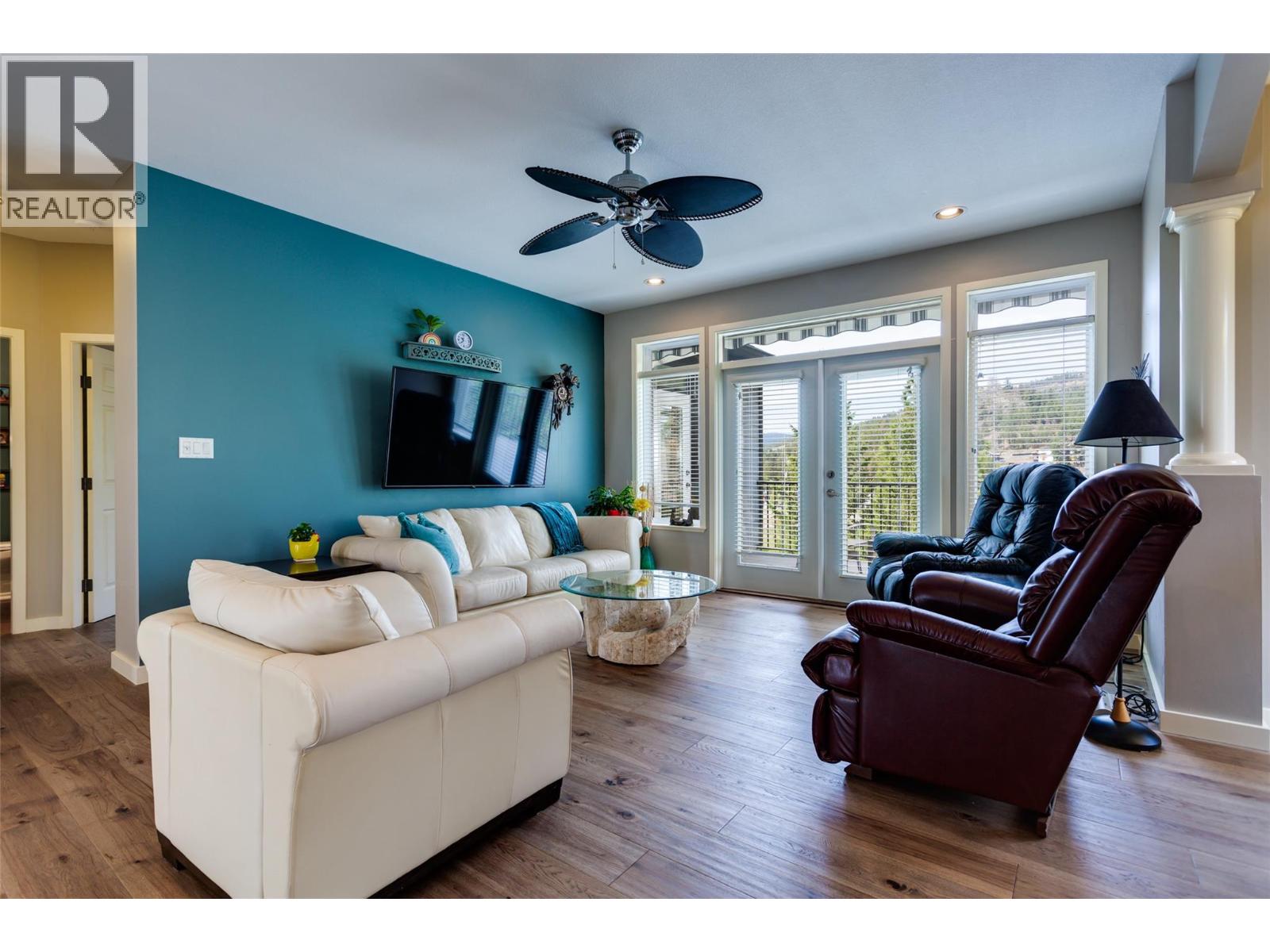  2233 Helgason Drive, West Kelowna