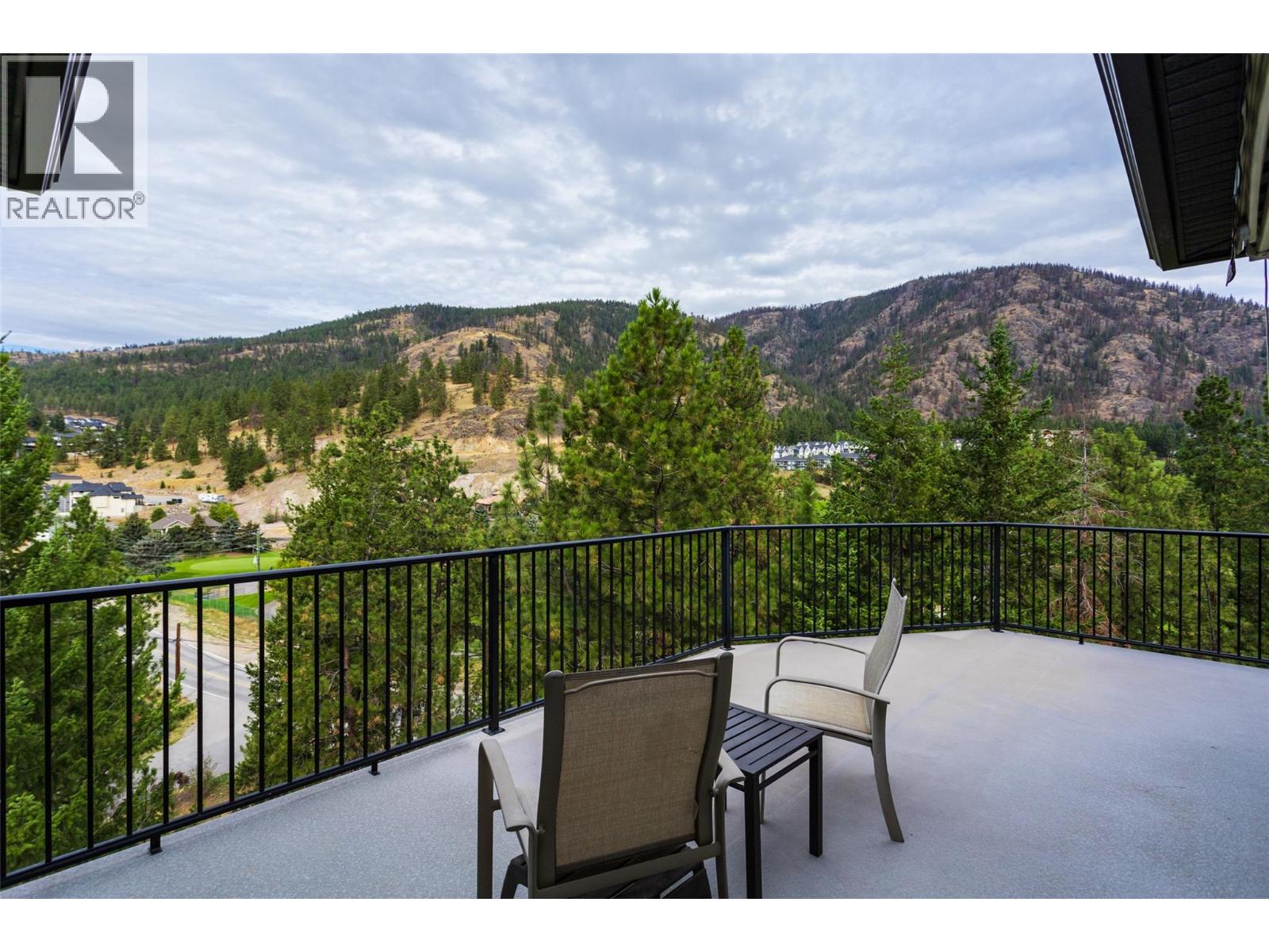 2233 Helgason Drive, West Kelowna