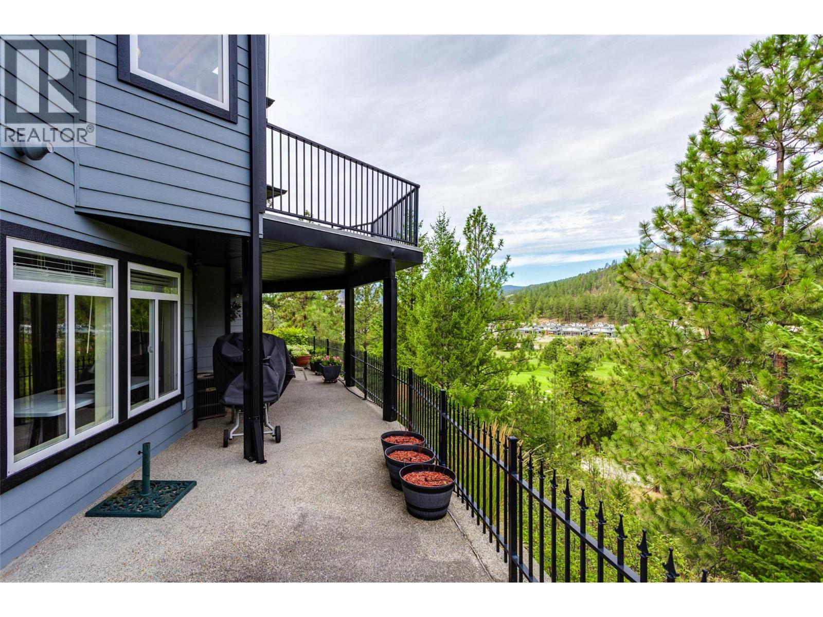  2233 Helgason Drive, West Kelowna