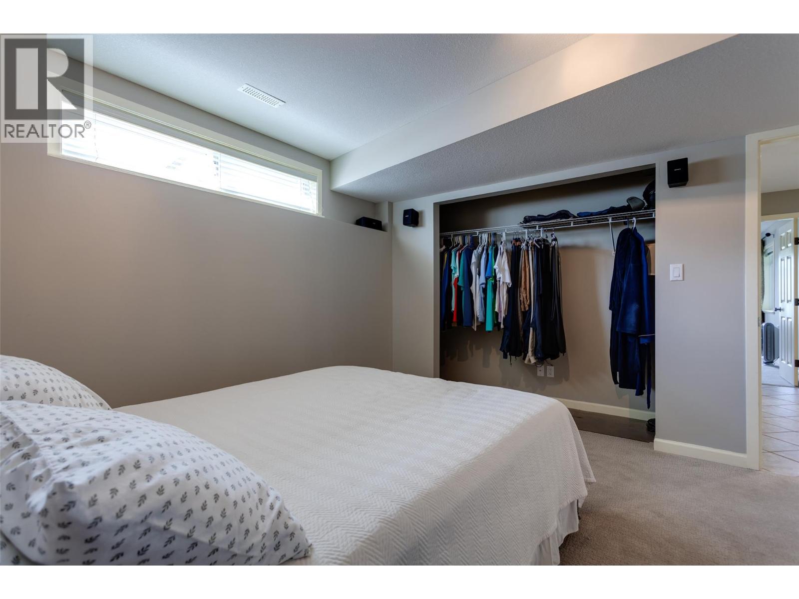  2233 Helgason Drive, West Kelowna
