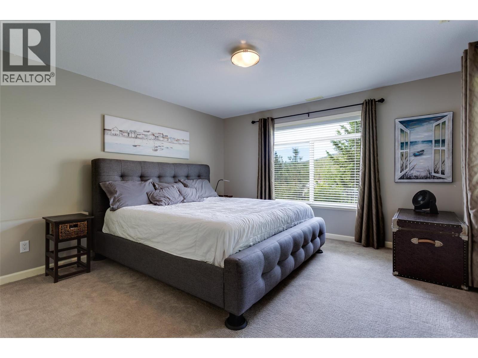  2233 Helgason Drive, West Kelowna
