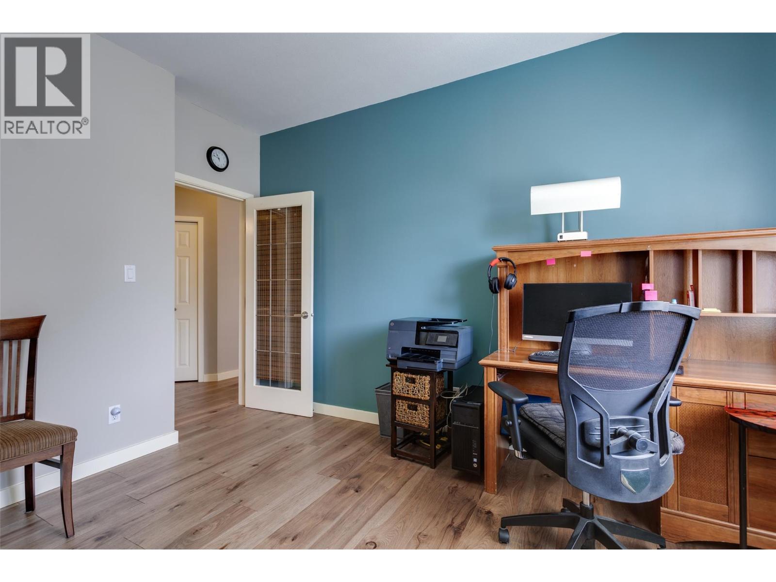  2233 Helgason Drive, West Kelowna