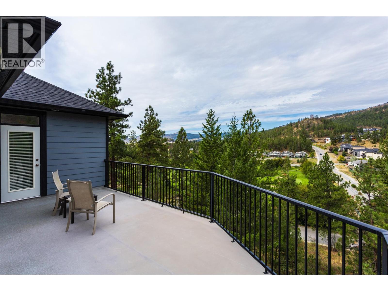  2233 Helgason Drive, West Kelowna