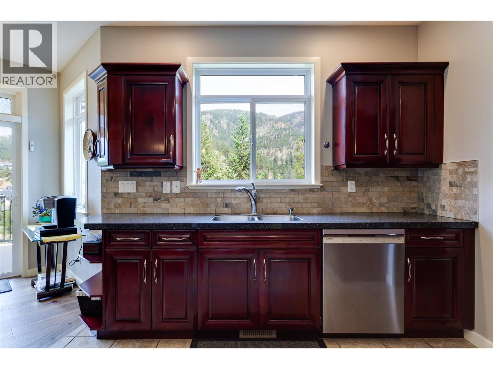  2233 Helgason Drive, West Kelowna