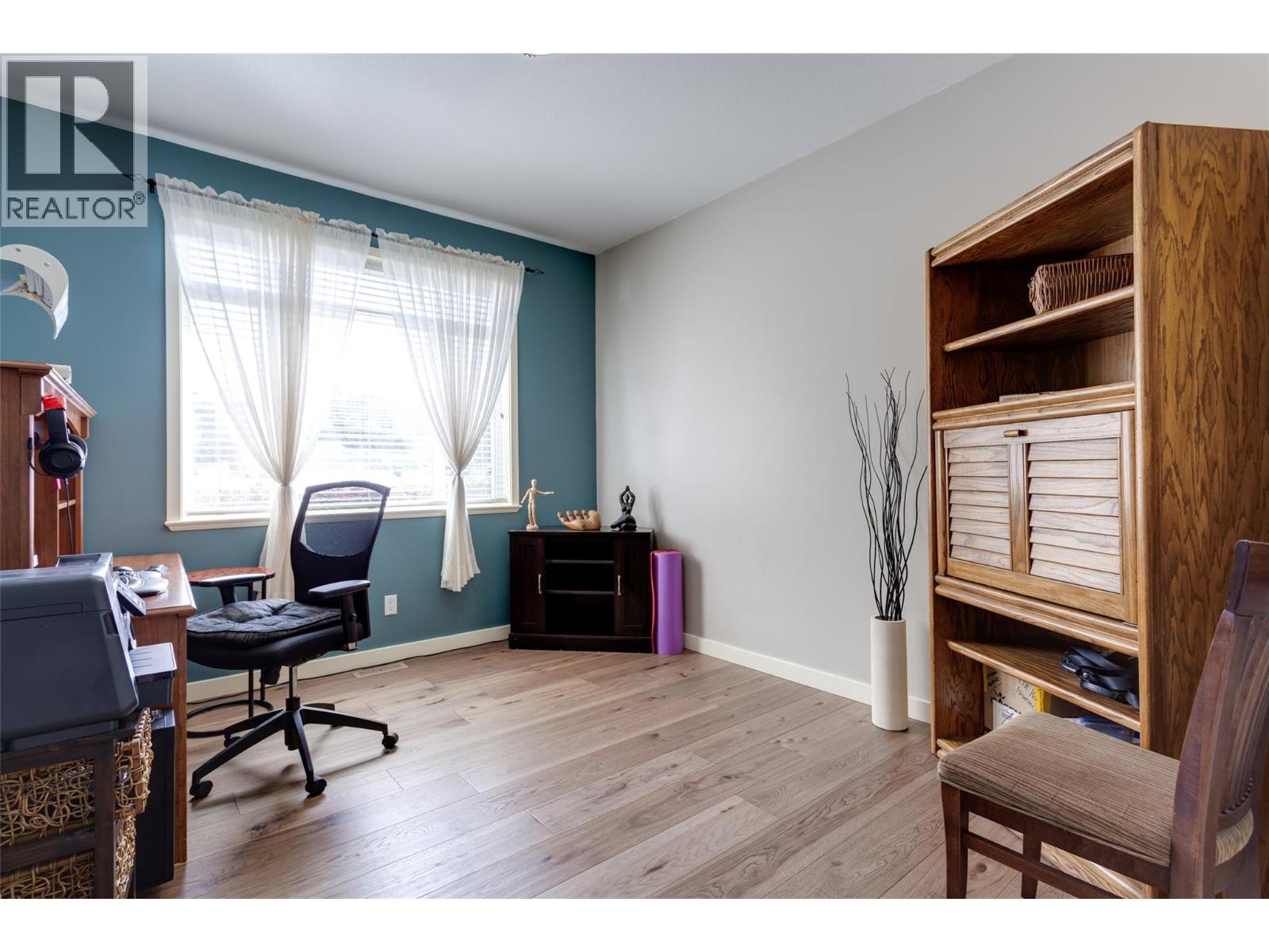  2233 Helgason Drive, West Kelowna