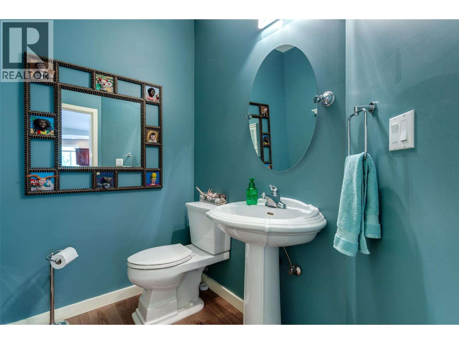  2233 Helgason Drive, West Kelowna