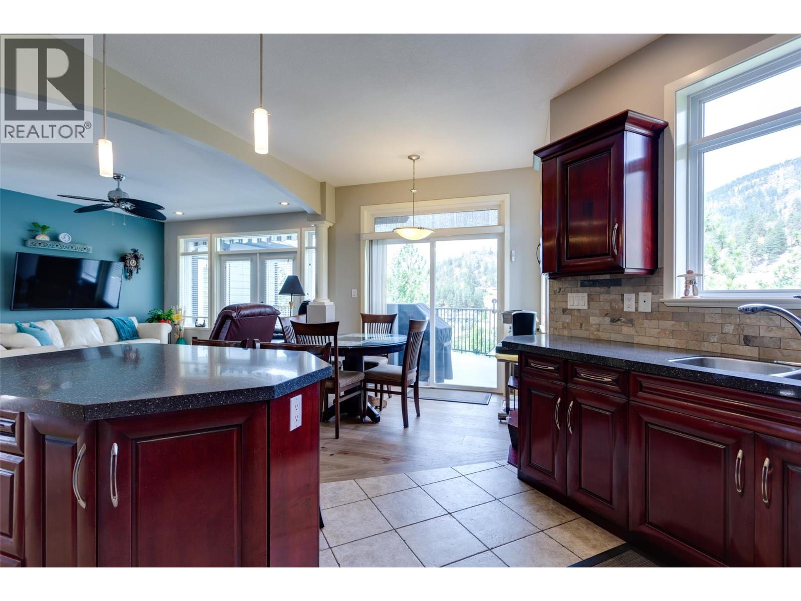  2233 Helgason Drive, West Kelowna