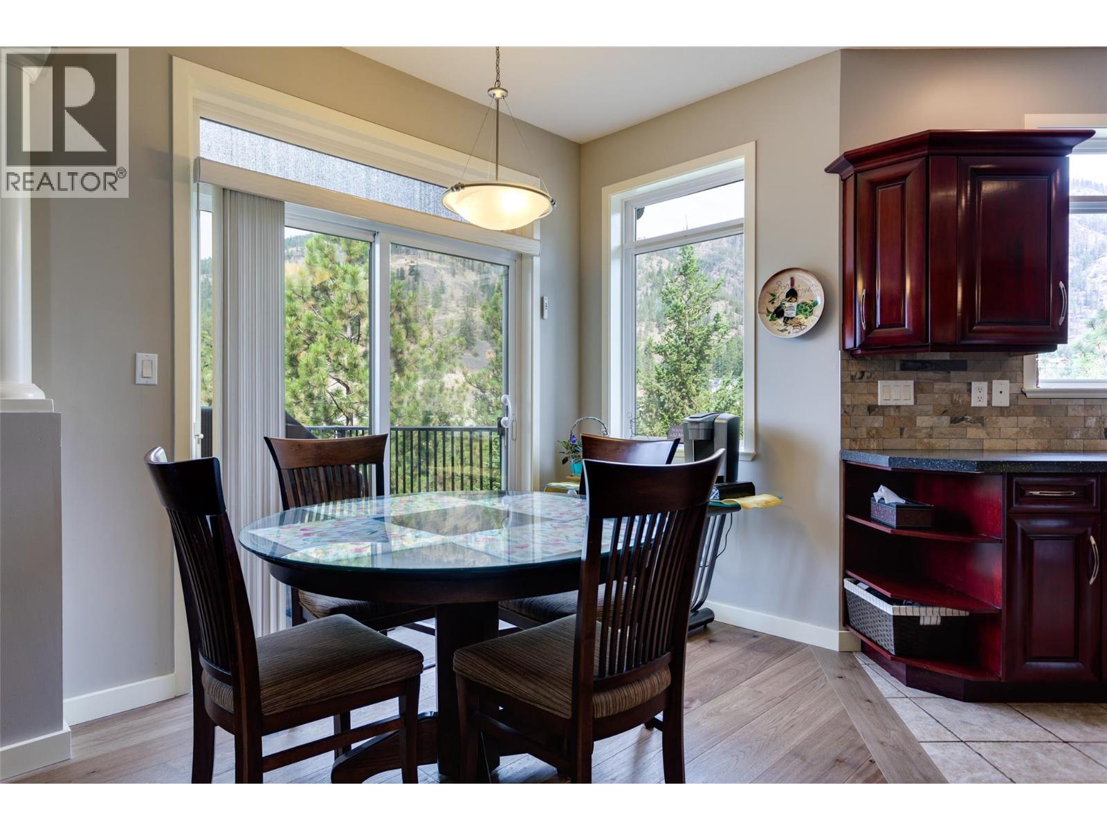  2233 Helgason Drive, West Kelowna