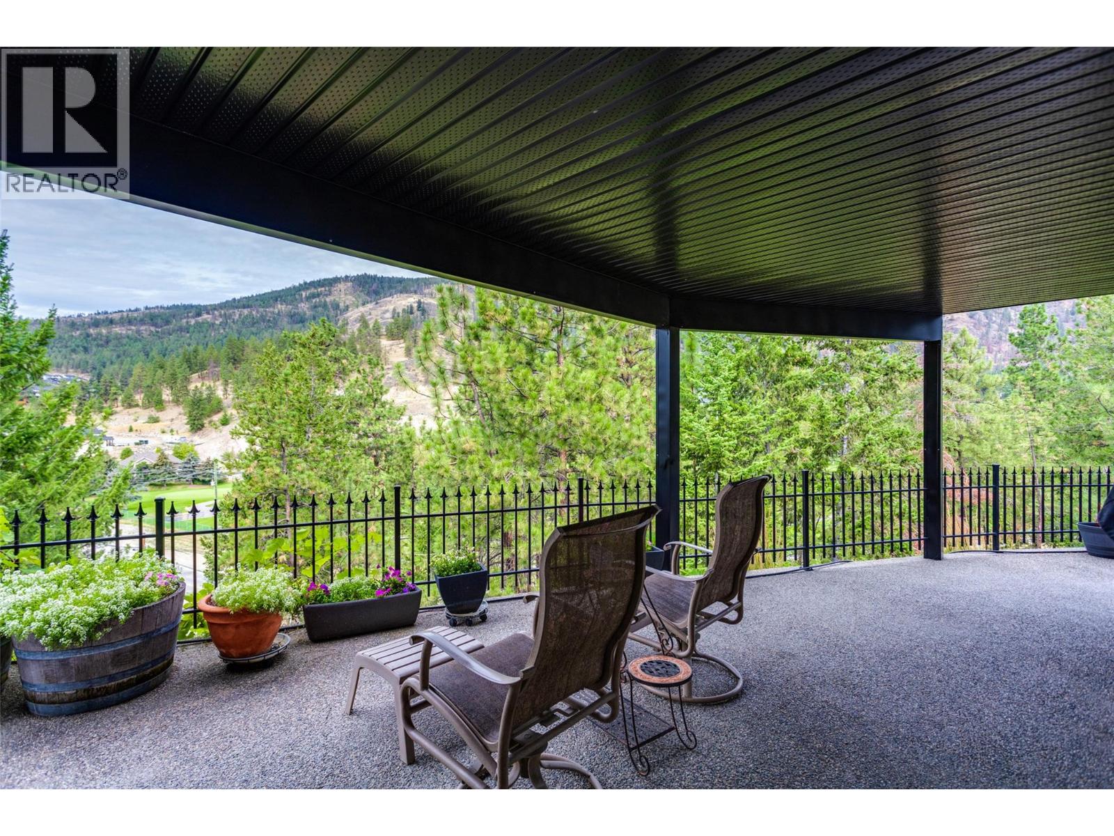  2233 Helgason Drive, West Kelowna