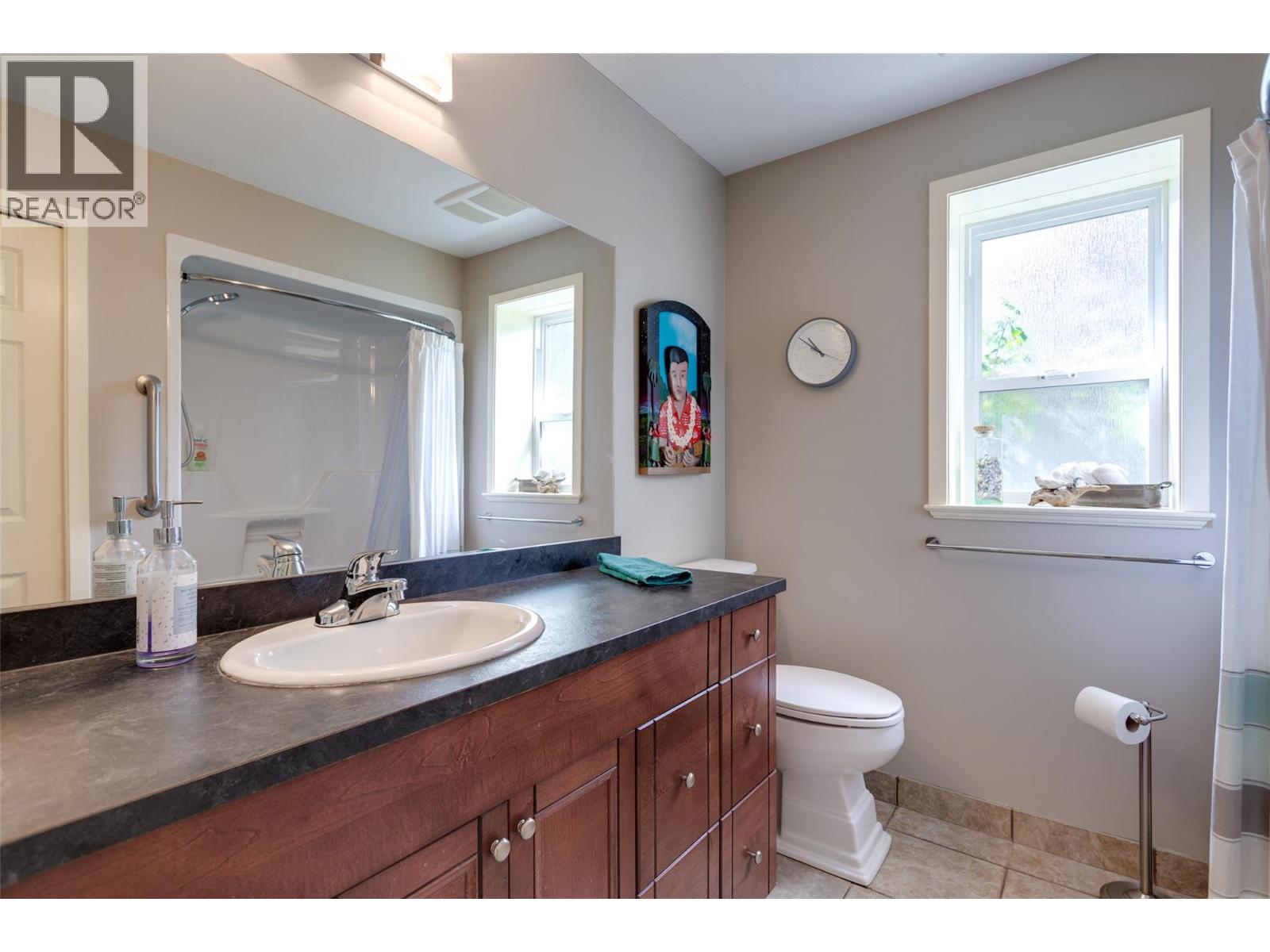  2233 Helgason Drive, West Kelowna