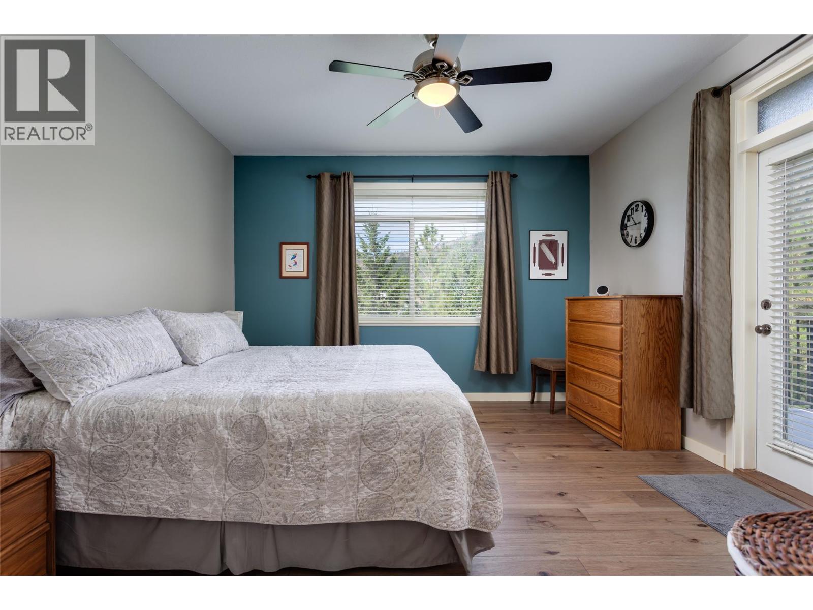  2233 Helgason Drive, West Kelowna