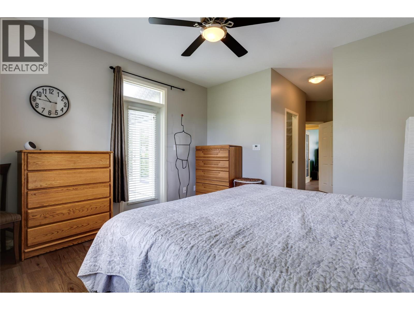  2233 Helgason Drive, West Kelowna