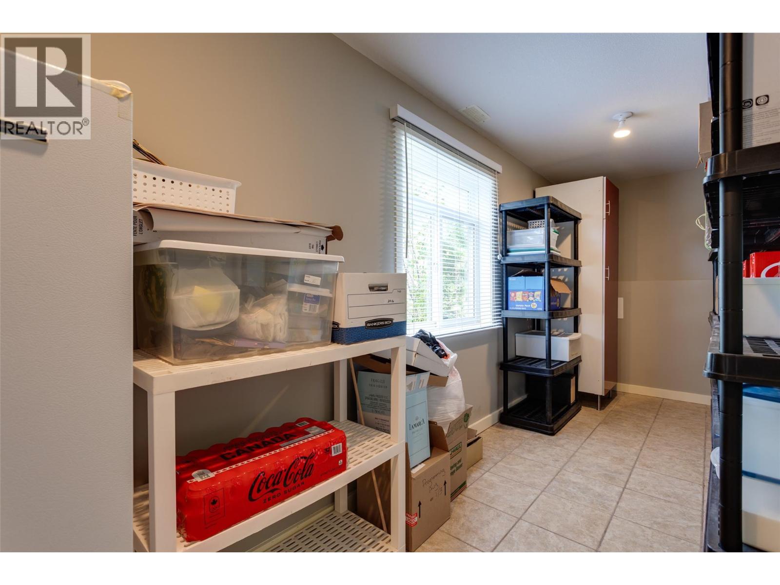  2233 Helgason Drive, West Kelowna