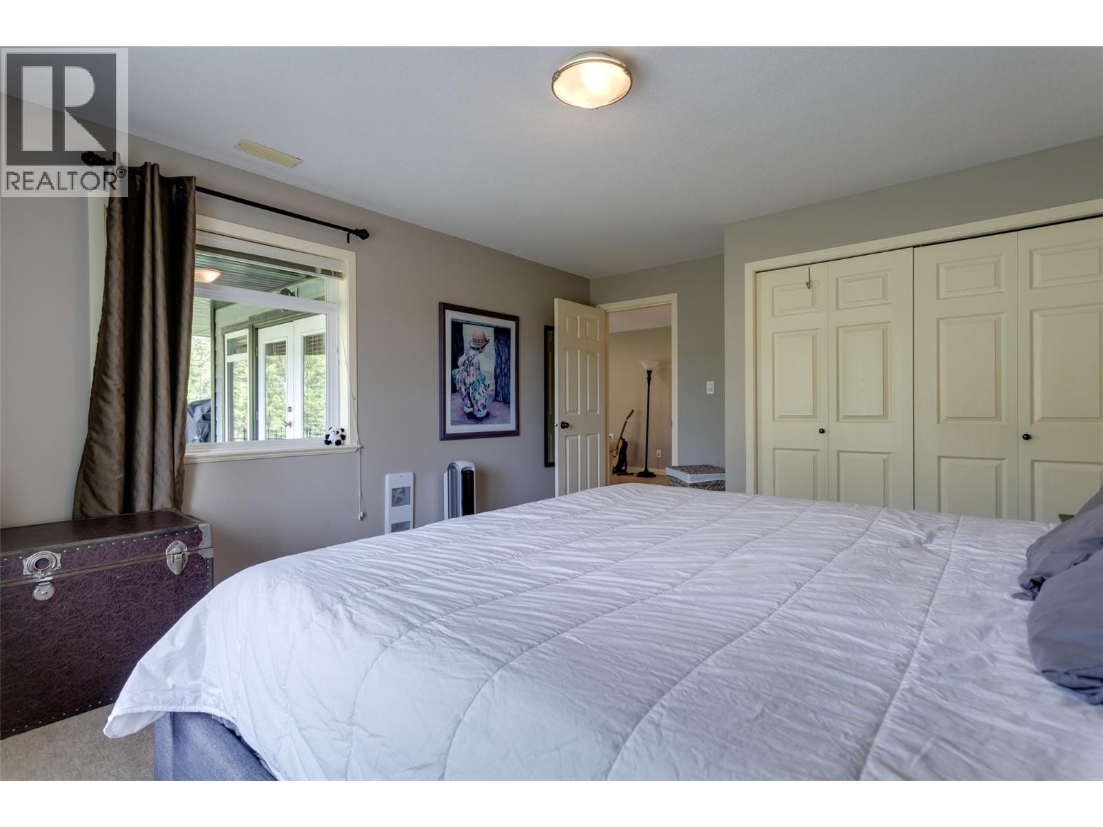  2233 Helgason Drive, West Kelowna