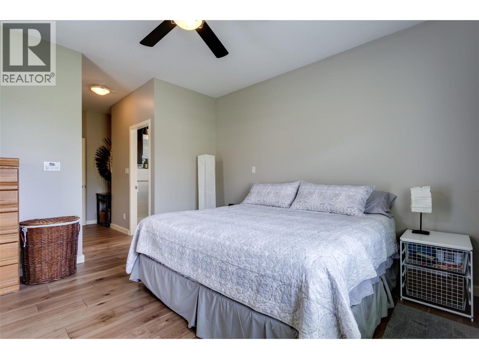  2233 Helgason Drive, West Kelowna