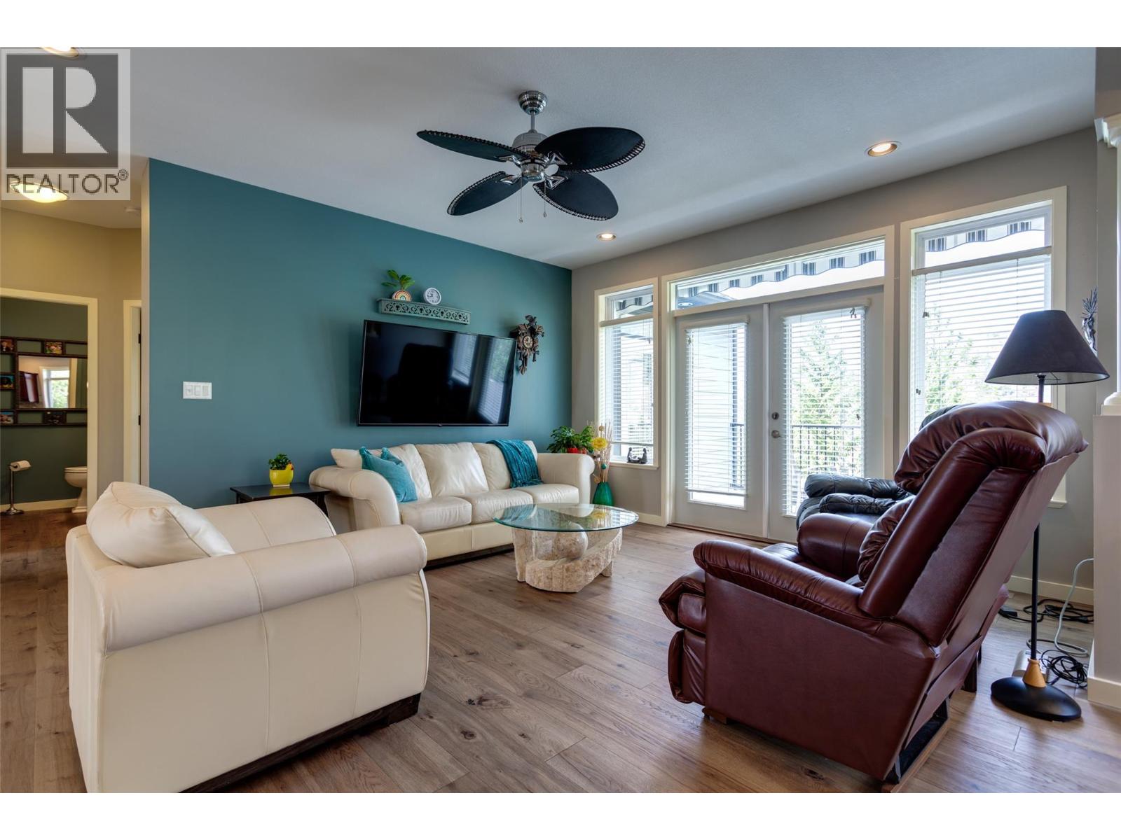  2233 Helgason Drive, West Kelowna