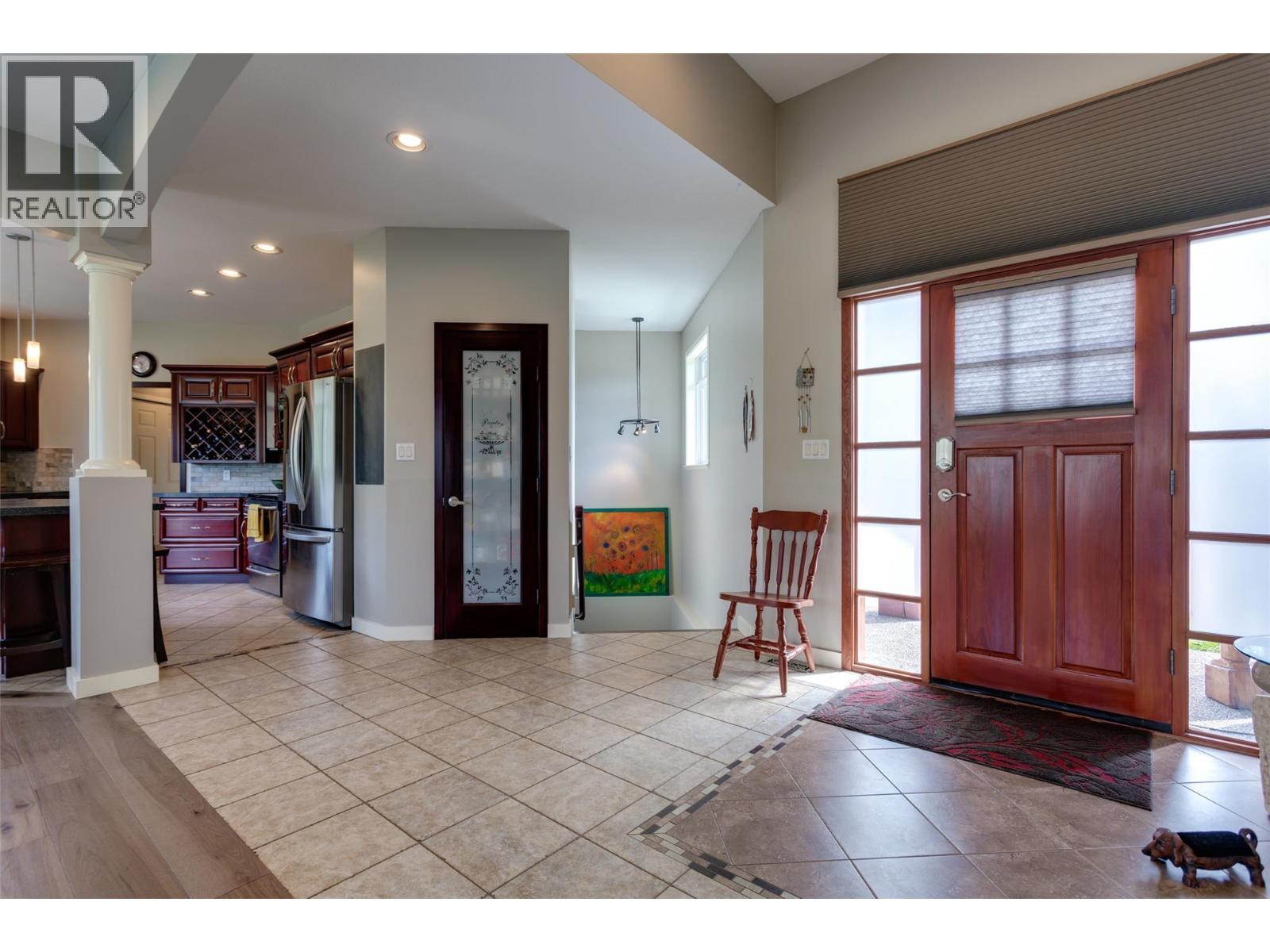  2233 Helgason Drive, West Kelowna