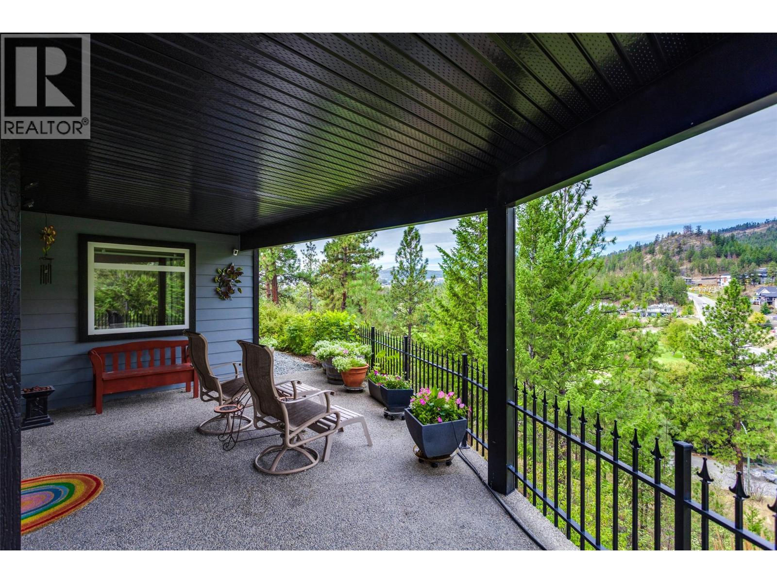 2233 Helgason Drive, West Kelowna