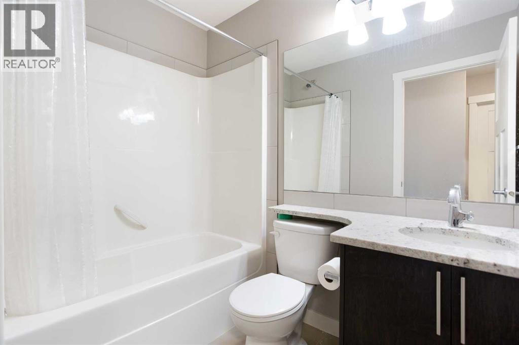 Photo 21 of 905 Skyview Ranch Grove Ne, Calgary AB