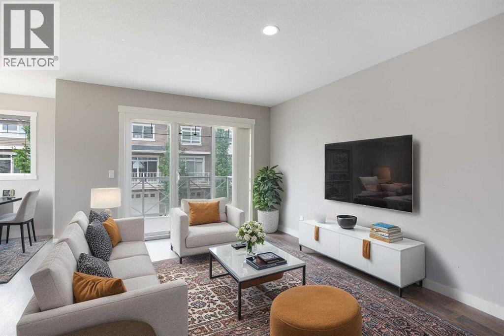 Photo 1 of 905 Skyview Ranch Grove Ne, Calgary AB