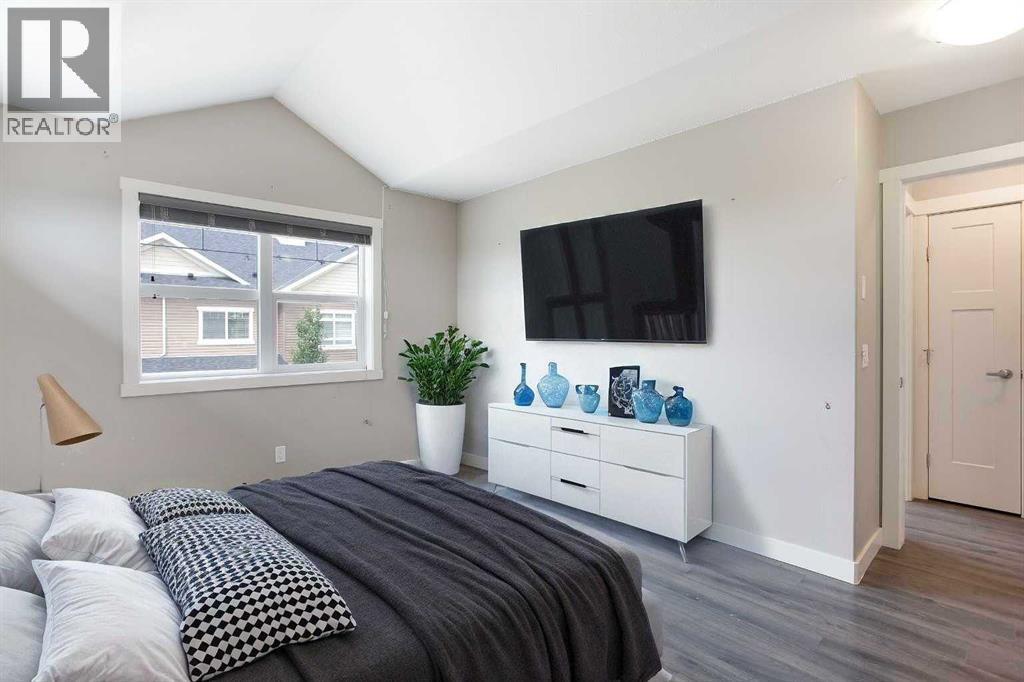 Photo 18 of 905 Skyview Ranch Grove Ne, Calgary AB