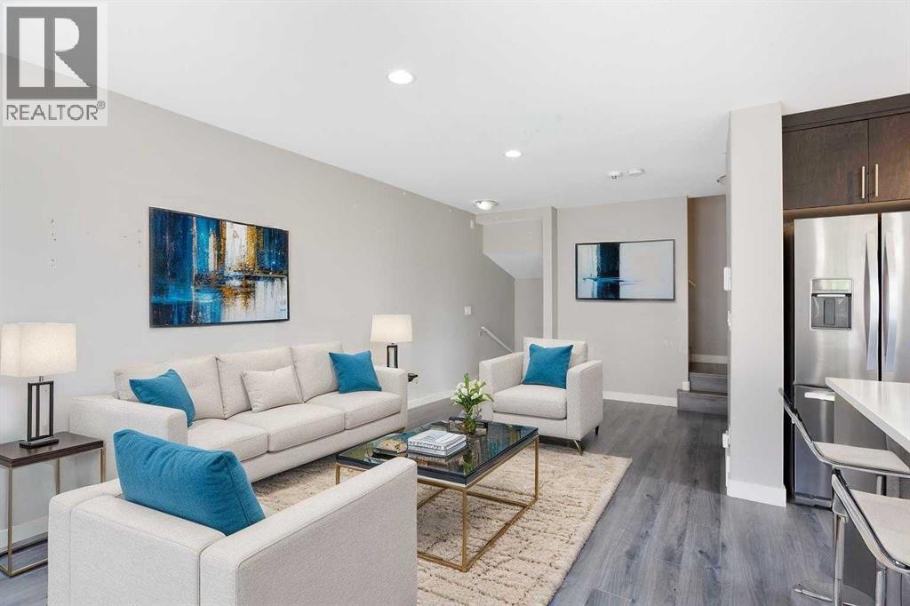 Photo 5 of 905 Skyview Ranch Grove Ne, Calgary AB