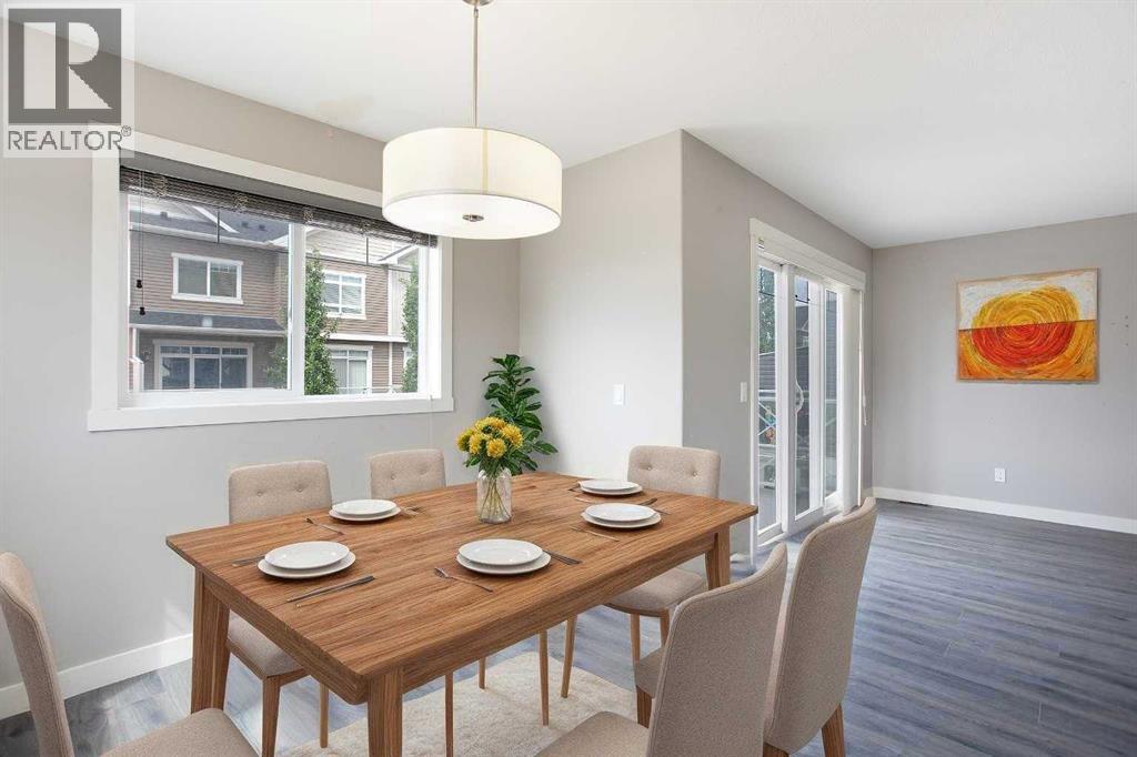 Photo 12 of 905 Skyview Ranch Grove Ne, Calgary AB