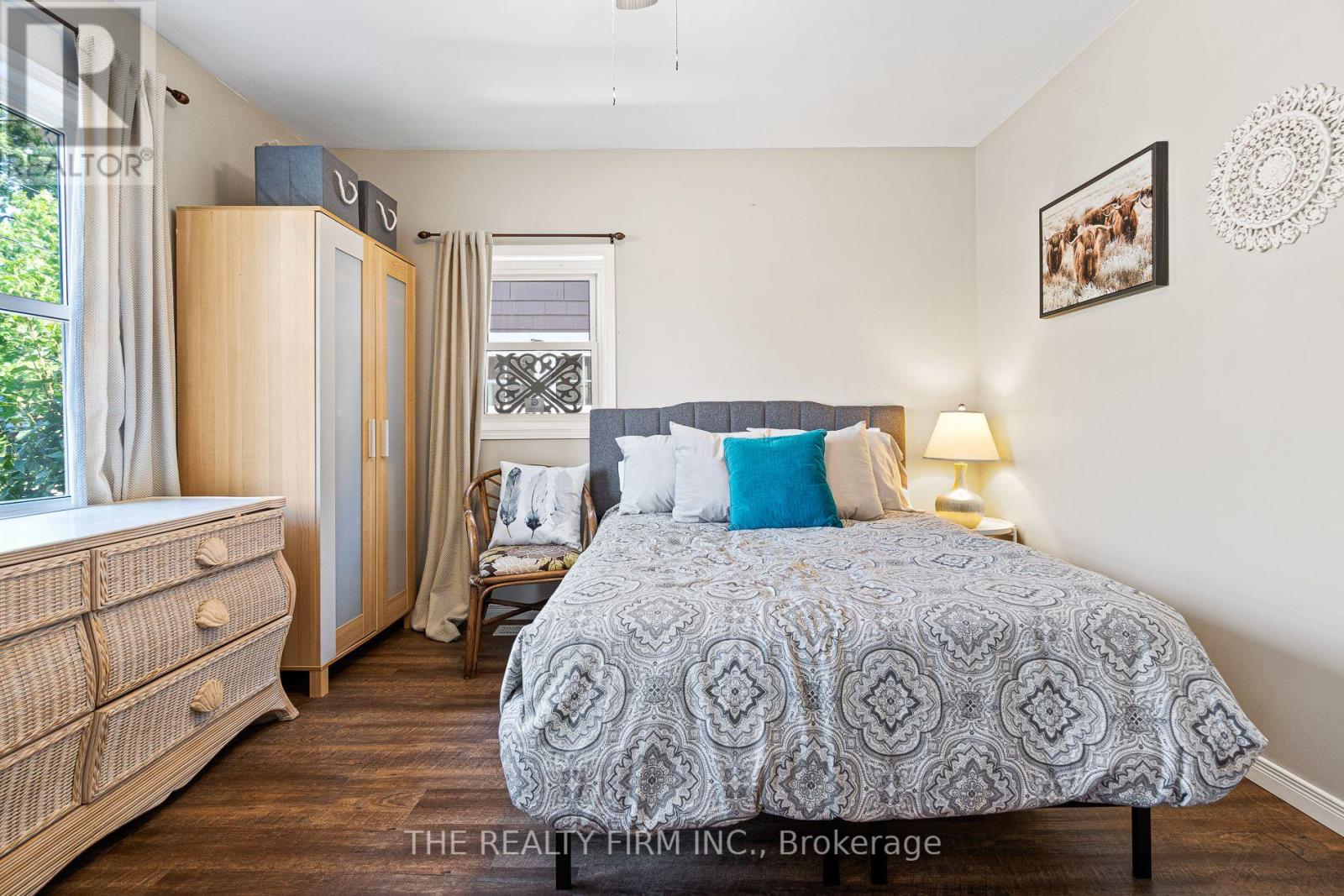 Photo 14 of 46 Belfast Road S, Fort Erie ON