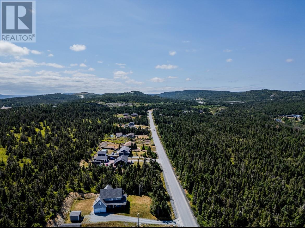 Photo 29 of 40 Main Road, Bristols Hope NL