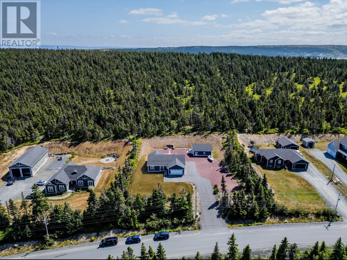 Photo 3 of 40 Main Road, Bristols Hope NL
