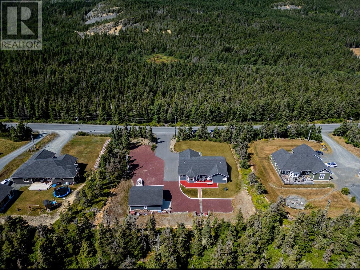 Photo 4 of 40 Main Road, Bristols Hope NL